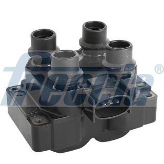Ritė, uždegimas FRECCIA IC15-1050