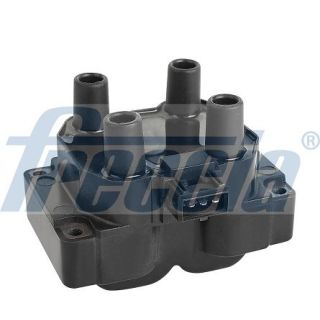 Ritė, uždegimas FRECCIA IC15-1051