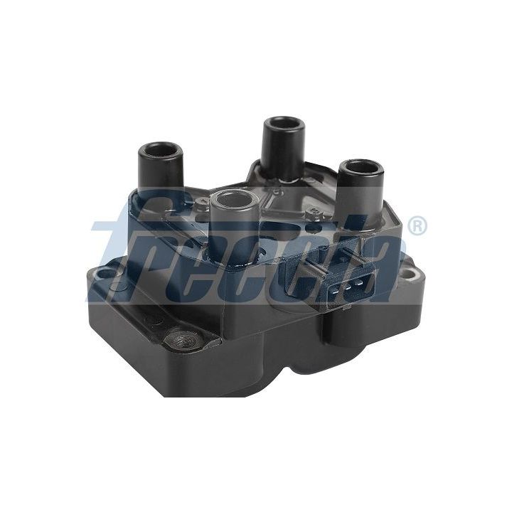 Ritė, uždegimas FRECCIA IC15-1052