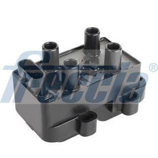 Ritė, uždegimas FRECCIA IC15-1053