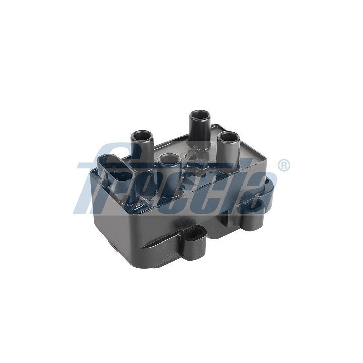 Ritė, uždegimas FRECCIA IC15-1053