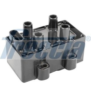 Ritė, uždegimas FRECCIA IC15-1054