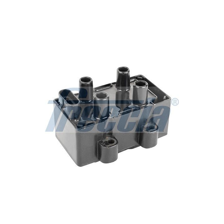 Ritė, uždegimas FRECCIA IC15-1054