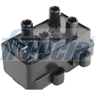 Ritė, uždegimas FRECCIA IC15-1055