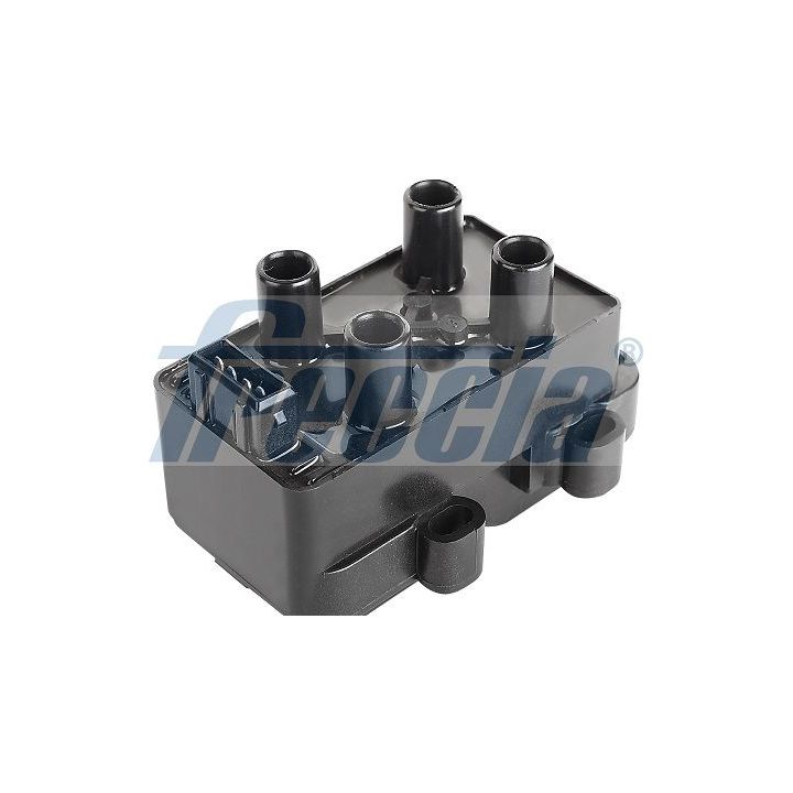 Ritė, uždegimas FRECCIA IC15-1055