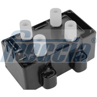 Ritė, uždegimas FRECCIA IC15-1056