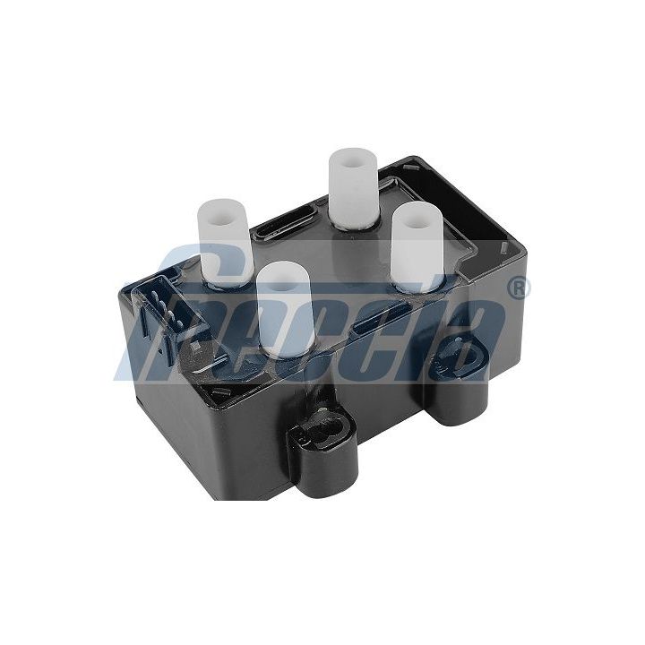 Ritė, uždegimas FRECCIA IC15-1056