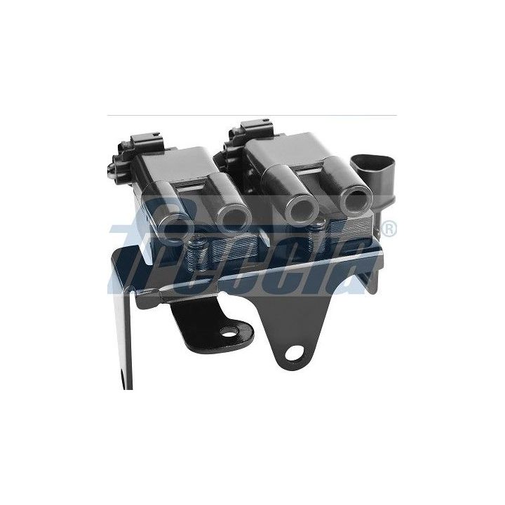 Ritė, uždegimas FRECCIA IC15-1061