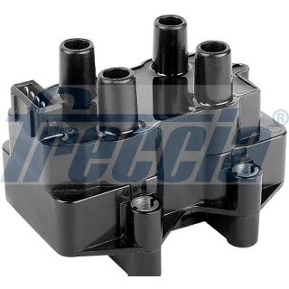 Ritė, uždegimas FRECCIA IC15-1064