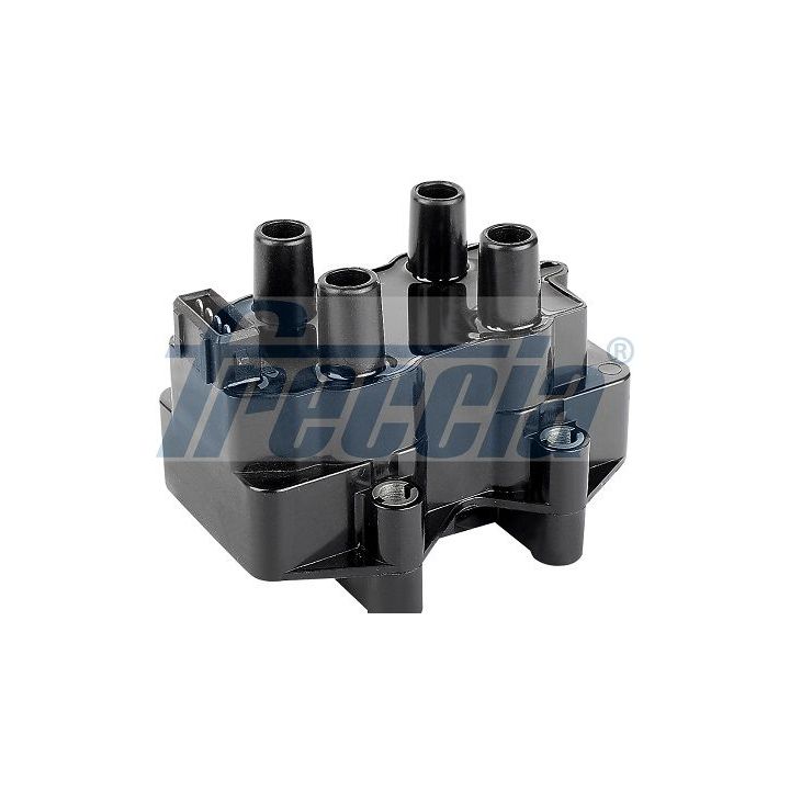 Ritė, uždegimas FRECCIA IC15-1064