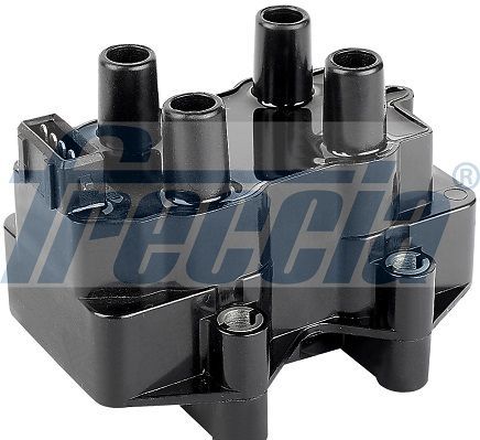 Ritė, uždegimas FRECCIA IC15-1064