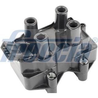 Ritė, uždegimas FRECCIA IC15-1065