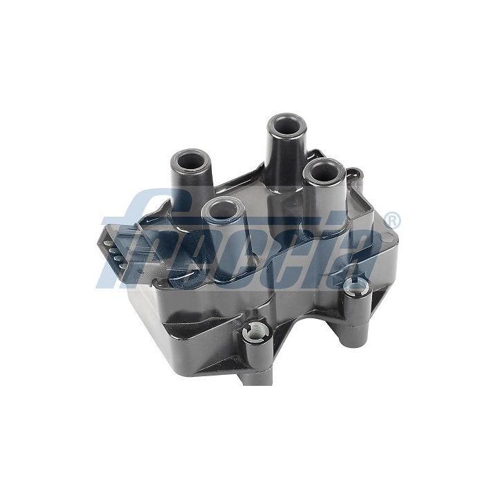 Ritė, uždegimas FRECCIA IC15-1065