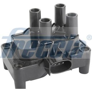 Ritė, uždegimas FRECCIA IC15-1066