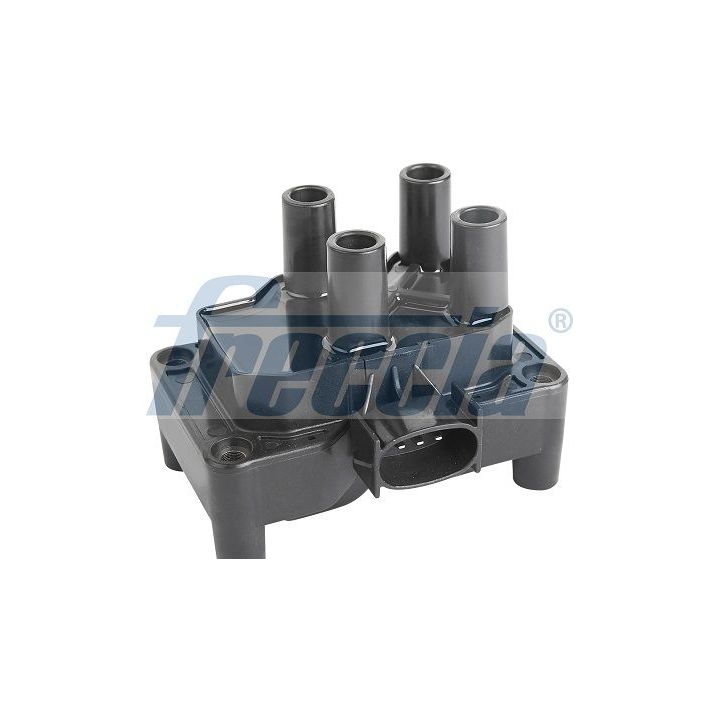 Ritė, uždegimas FRECCIA IC15-1066