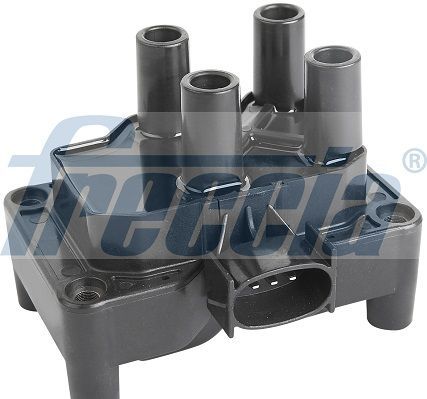 Ritė, uždegimas FRECCIA IC15-1066