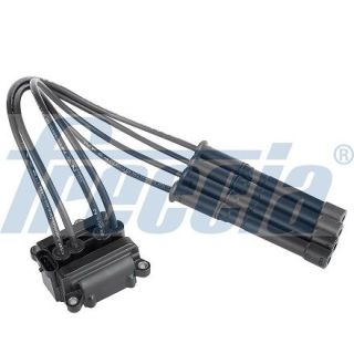 Ritė, uždegimas FRECCIA IC15-1068