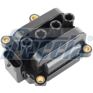 Ritė, uždegimas FRECCIA IC15-1069