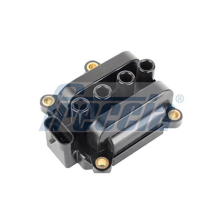 Ritė, uždegimas FRECCIA IC15-1069