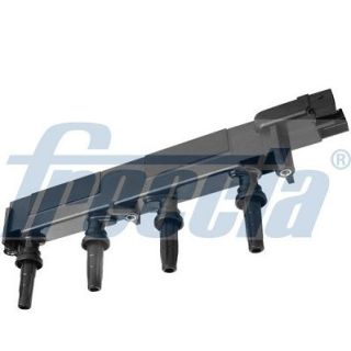 Ritė, uždegimas FRECCIA IC15-1073