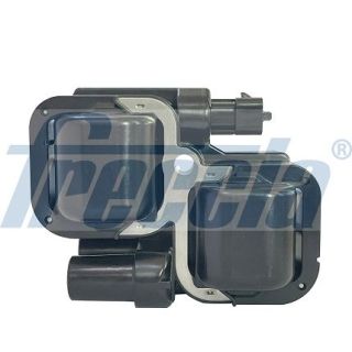 Ritė, uždegimas FRECCIA IC15-1084