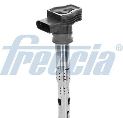 Ritė, uždegimas FRECCIA IC15-1086