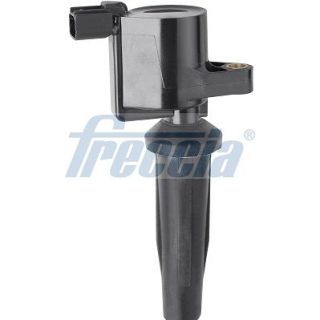 Ritė, uždegimas FRECCIA IC15-1089