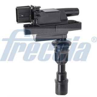 Ritė, uždegimas FRECCIA IC15-1090