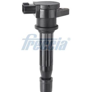 Ritė, uždegimas FRECCIA IC15-1096