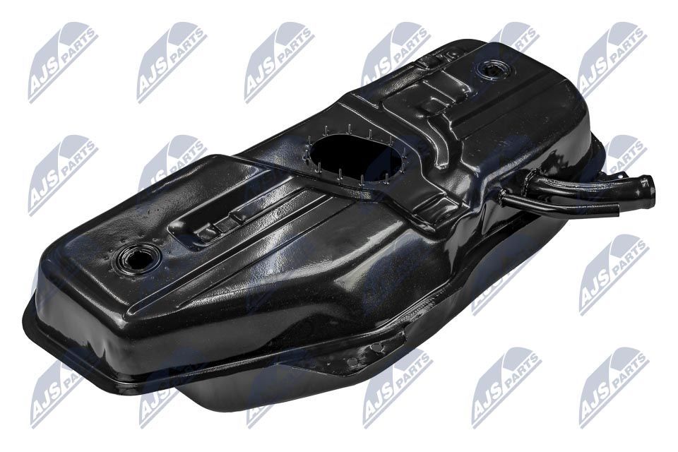 Degalų bakas NTY PZP-FT-002