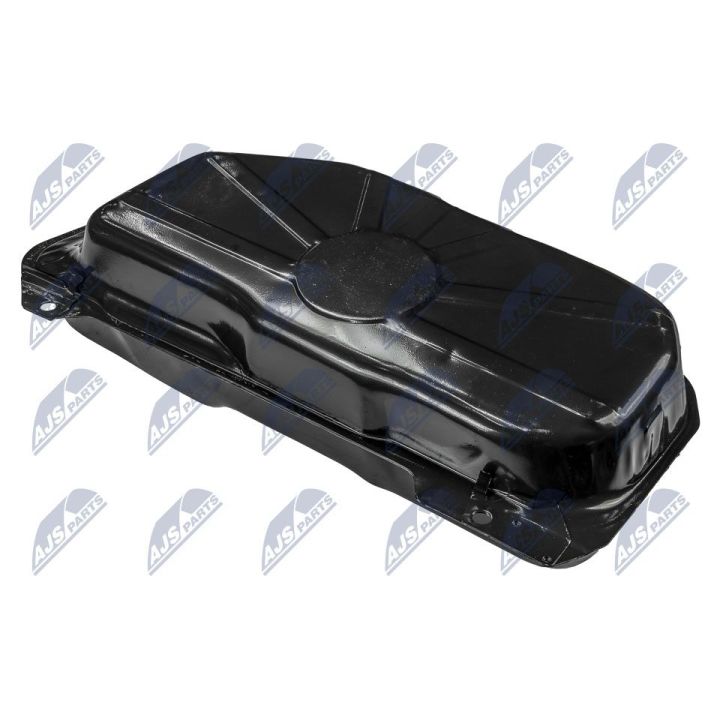 Degalų bakas NTY PZP-FT-002