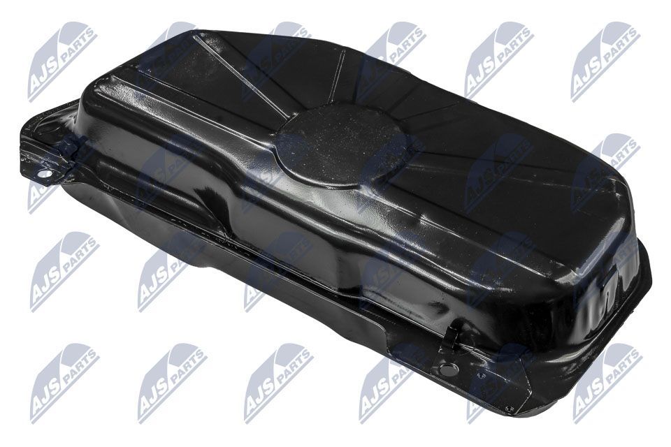 Degalų bakas NTY PZP-FT-002