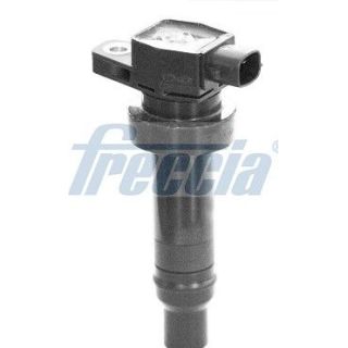 Ritė, uždegimas FRECCIA IC15-1105