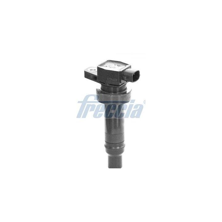 Ritė, uždegimas FRECCIA IC15-1105