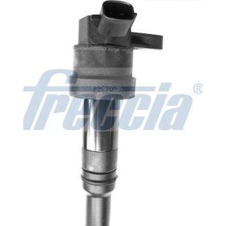 Ritė, uždegimas FRECCIA IC15-1106