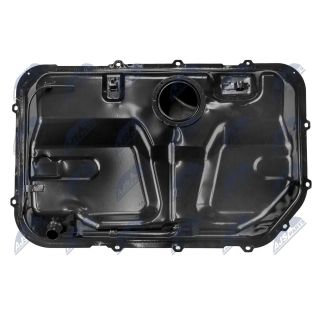 Degalų bakas NTY PZP-HY-000