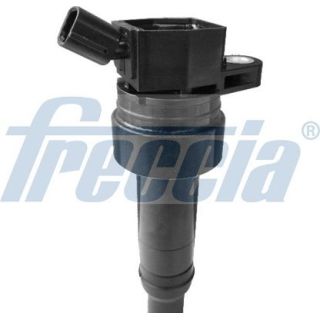 Ritė, uždegimas FRECCIA IC15-1113