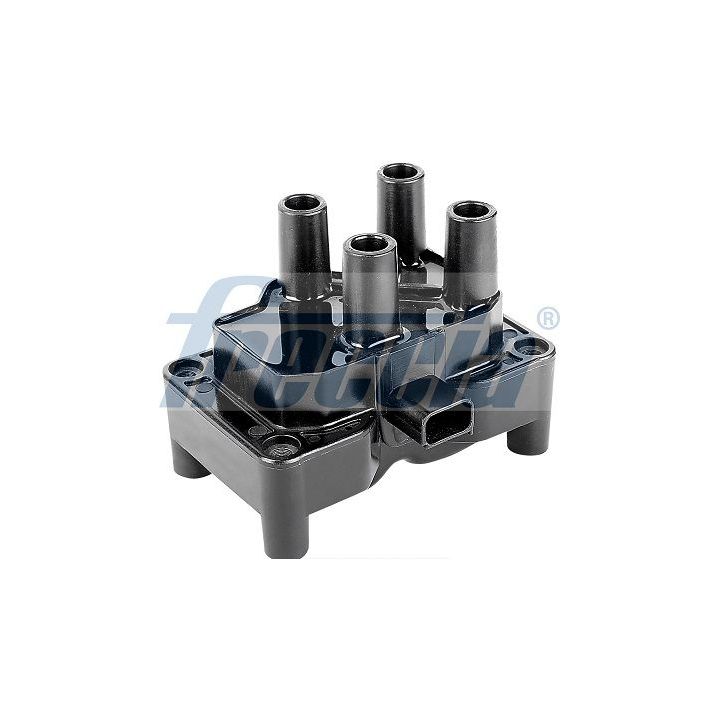 Ritė, uždegimas FRECCIA IC15-1119