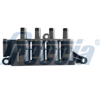 Ritė, uždegimas FRECCIA IC15-1121