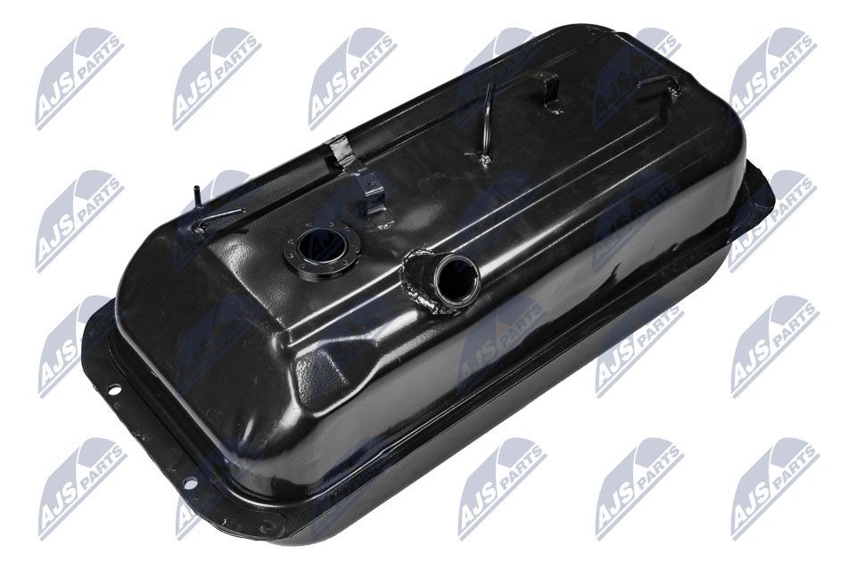 Degalų bakas NTY PZP-HY-003