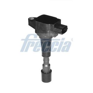 Ritė, uždegimas FRECCIA IC15-1124