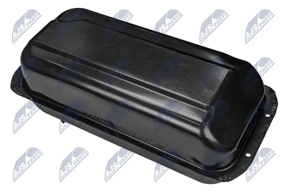 Degalų bakas NTY PZP-HY-003