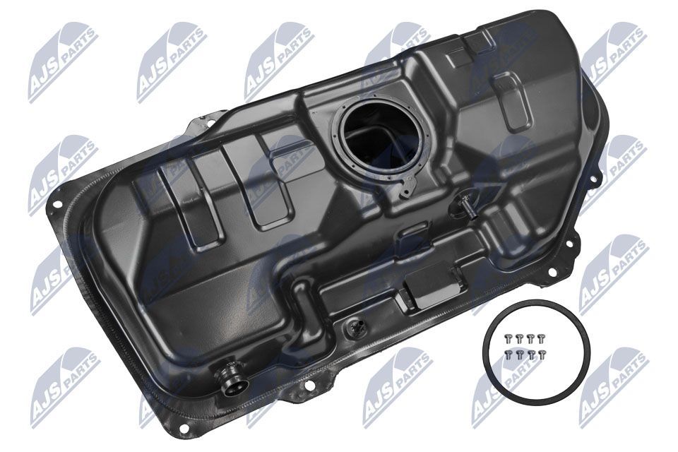 Degalų bakas NTY PZP-HY-004