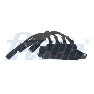 Ritė, uždegimas FRECCIA IC15-1128