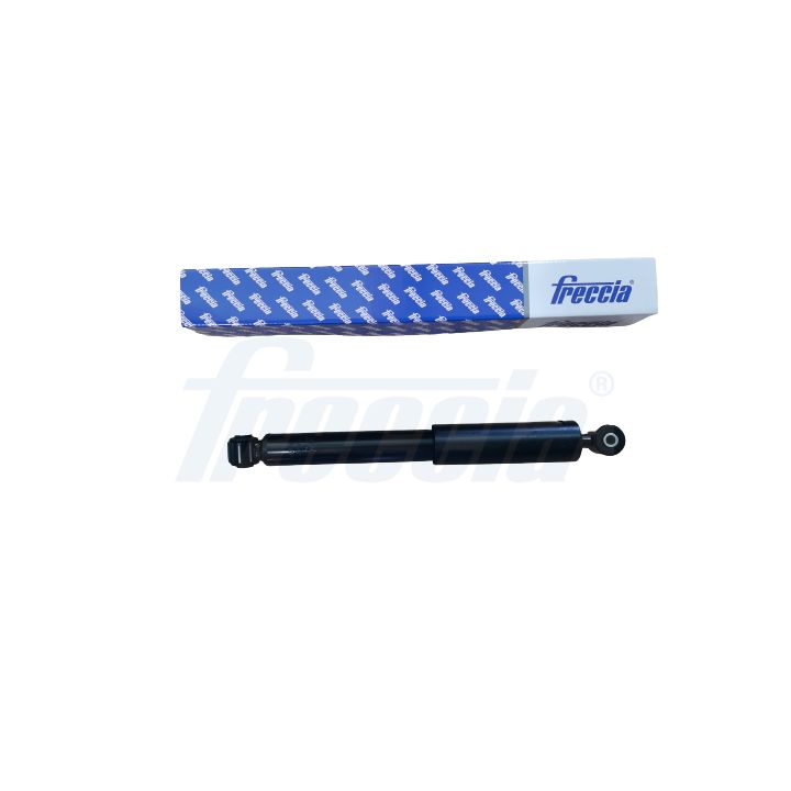 Amortizatorius FRECCIA SA20-1001