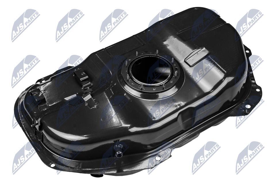 Degalų bakas NTY PZP-HY-006