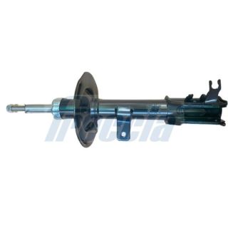 Amortizatorius FRECCIA SA20-1003