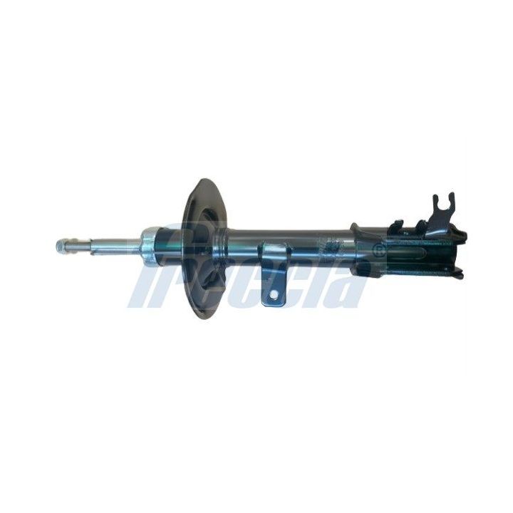 Amortizatorius FRECCIA SA20-1003
