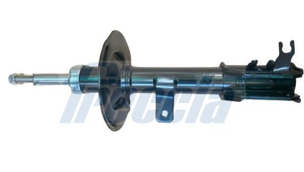 Amortizatorius FRECCIA SA20-1003