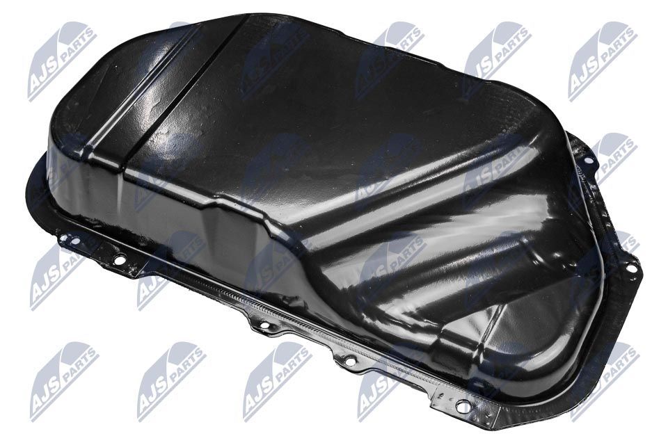 Degalų bakas NTY PZP-HY-006